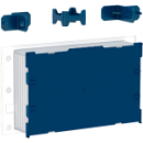 Rohbauset zu Betätigungsplatte Sigma60