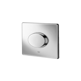 Abdeckplatte Skate Air, 1-Mengen waagrecht