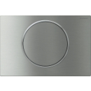 Betätigungsplatte Geberit Sigma10 round