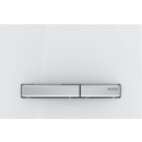 Betätigungsplatte Geberit Sigma50 square