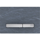 Betätigungsplatte Geberit Sigma50 square