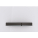 Betätigungsplatte Geberit Sigma50 square