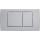 Betätigungsplatte Geberit Twinline30