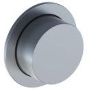 Druckknopf Vola A 82