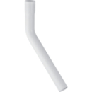 Spülbogen Geberit 45 Grad, zu Spülkasten tiefh.