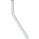 Spülbogen Geberit, hochhängend, 45 Grad