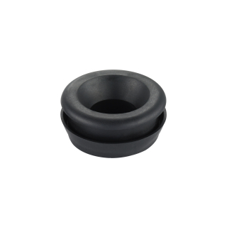 Spülrohrverbinder Mület, D. innen 27 mm