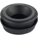 Spülrohrverbinder Mület, D. innen 27 mm