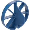 Drossel für Spülbogen Geberit