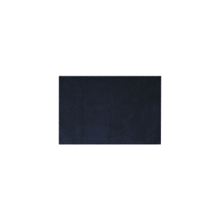 Badteppich Spirella Bel