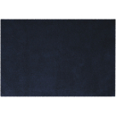 Badteppich Spirella Bel