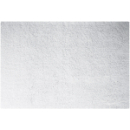 Badteppich Spirella Bel