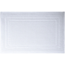 Badteppich Spirella Flair