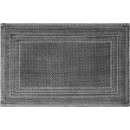 Badteppich Spirella Flair