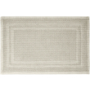 Badteppich Spirella Flair