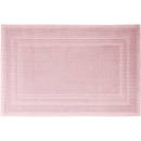 Badteppich Spirella Flair
