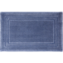 Badteppich Spirella Flair