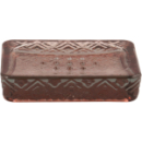 Seifenschale Spirella Carmina