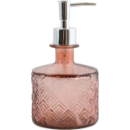 Seifenspender Spirella Carmina