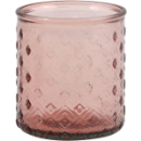 Zahnbecher Spirella Carmina