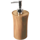 Seifenspender Spirella Gobi