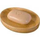 Seifenschale Spirella Gobi