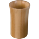 Zahnbecher Spirella Gobi