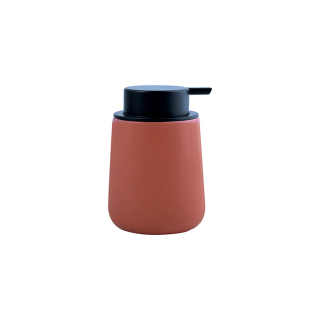 Seifenspender Spirella Maonie