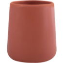 Zahnbecher Spirella Maonie