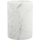 Zahnbecher Spirella Sana