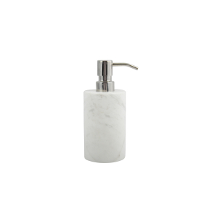 Seifenspender Spirella Sana