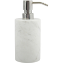 Seifenspender Spirella Sana