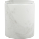 Aufbewahrungsdose Spirella Sana