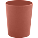 Zahnbecher Spirella Takeo