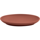 Seifenschale Spirella Takeo