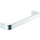 Haltegriff System 800, 30 cm