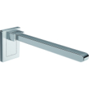 Klappgriff Hewi System 100 / 800