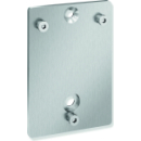 Montageplatte Hewi System 100 / 800