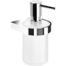 Seifenspender Hewi System 800