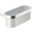 Duschkorb, 25 x  9 x 10,6 cm