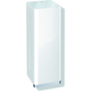 Seifenspender, Flüssigseife, 600 ml