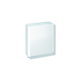 Papierhandtuchspender