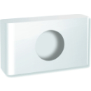 Hygienebeutelspender