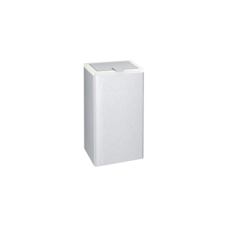 Papierabfallbehälter Hewi 805