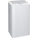 Papierabfallbehälter Hewi 805