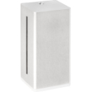 Desinfektionsmittelspender Hewi Sensoric 805