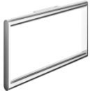 Handtuchring Hewi System 900