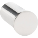 Handtuchhaken Hewi System 162 / 900