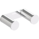 Handtuchhaken Hewi System 162 / 900