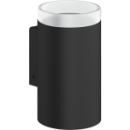 Becher Hewi System 900